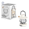 Đèn Bão Cắm Trại Ốc Sên 1