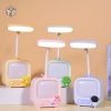 ĐÈN HỌC ĐỂ BÀN HÌNH TIVI CS322 2 CHẾ ĐỘ KÈM STCIKER 1