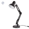 ĐÈN HỌC PIXAR LUXO XOAY 360 CHỐNG CẬN THỊ, MỎI MẮT (T12) (Cái)