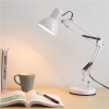 ĐÈN HỌC PIXAR LUXO XOAY 360 CHỐNG CẬN THỊ, MỎI MẮT