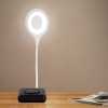 Đèn LED Cảm Biến Bằng Giọng Nói cổng Usb