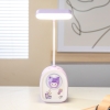 Đèn Led Chipi để học Đa Năng