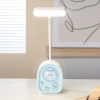 Đèn Led Chipi để học Đa Năng