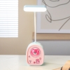 Đèn Led Chipi để học Đa Năng