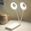 Đèn LED Đa Năng không giọng nói