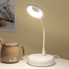Đèn LED Đa Năng không giọng nói