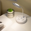 Đèn LED Đa Năng không giọng nói