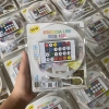 Đèn LED nháy đuổi 10M USB điều khiển qua điện thoại 3
