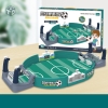Đồ Chơi Sân Bóng Đá Mini 1