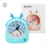 Đồng Hồ Báo Thức Cartoon Clock 1