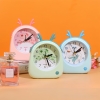 Đồng Hồ Báo Thức Cartoon Clock 3