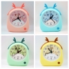 Đồng Hồ Báo Thức Cartoon Clock 2