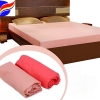 1.8M: DRA CHỐNG THẤM TRẢI GIƯỜNG 1.8 Mét