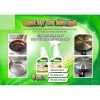 Tẩy Dầu Mỡ Xoong Nồi Đa Năng Mama 500ml 2