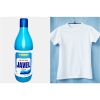 SG: Thuốc Tẩy Trắng Quần Áo Javen 500ML