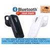 TAI NGHE BLUETOOTH SAMSUNG, OPPO, IPHONE 163