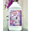 Nước giặt Queen First 9in1 plus 3,6L