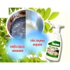 Tẩy Dầu Mỡ Xoong Nồi Đa Năng Mama 500ml 3