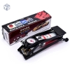 DỤNG CỤ BƠM HƠI ĐẠP CHÂN CÁC LOẠI XE Ko BH (T25) (Cái)