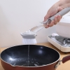 DỤNG CỤ CỌ RỬA ĐA NĂNG CÓ TAY CẦM VÀ ỐNG ĐỰNG DẦU