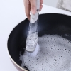 DỤNG CỤ CỌ RỬA ĐA NĂNG CÓ TAY CẦM VÀ ỐNG ĐỰNG DẦU