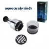Dụng Cụ Dập Tỏi Ớt Đa Năng 3