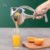 Dụng Cụ Ép Trái Cây Bằng Tay 1