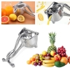 Dụng Cụ Ép Trái Cây Bằng Tay 3