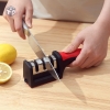 Dụng cụ mài dao 3 rãnh-1