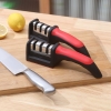 Dụng cụ mài dao 3 rãnh-2