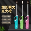 Dụng Cụ Mồi Lửa Cho Bếp Gas, Bếp Cồn Nhỏ Gọn