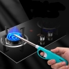 Dụng Cụ Mồi Lửa Cho Bếp Gas, Bếp Cồn Nhỏ Gọn