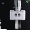 dụng cụ nhả kem đánh răng ecoco 2 cốc 1