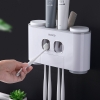 dụng cụ nhả kem đánh răng ecoco 2 cốc 3