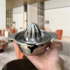 DỤNG CỤ VẮT CAM inox