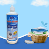 Dung Dịch Tẩy Trắng Mốc Quần Áo Kimono 500ML 2