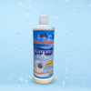 Dung Dịch Tẩy Trắng Mốc Quần Áo Kimono 500ML 3