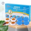 Hộp 8 Viên Diệt Gián Tận Gốc (T200) - (Cái)