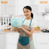 Comet: Nồi cơm điện CM8006 0.8L