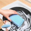 1 sét 4 Miếng Rửa Chén Nhiều Màu