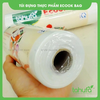 Túi Đựng Thực Phẩm Tự Hủy Ecook Bag 3