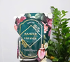 Nước Giặt Ramzer Cleaner Hương Nước Hoa 3000ml
