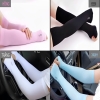GĂNG TAY CHỐNG NẮNG LET'S SLIM 2