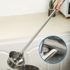 Gáo Múc Nước Cán Dài Bằng Thép Không Gỉ