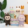 Gấu Bông, Gấu Bông Labubu 1