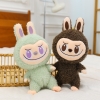 Gấu Bông Labubu 3
