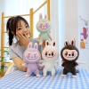 Gấu Bông, Gấu Bông Labubu 2