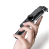 Gậy chụp ảnh selfie Ydu 3 chân Ko kèm remote, xoay 360 độ, livetream, quay vlog