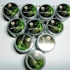 GEL LỘT MỤN THAN TRE HOẠT TÍNH FULL BOX