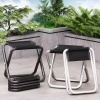 Ghế lưới Mini Gấp Gọn (T50)- (Cái)